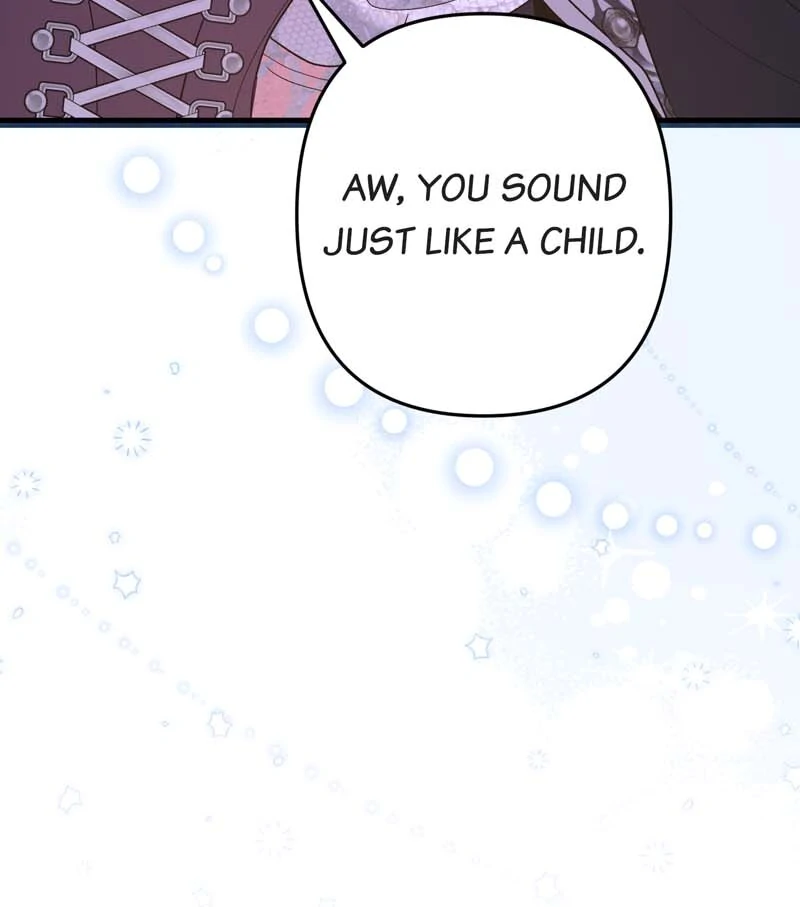 My Second First Marriage Chapter 59 - page 28