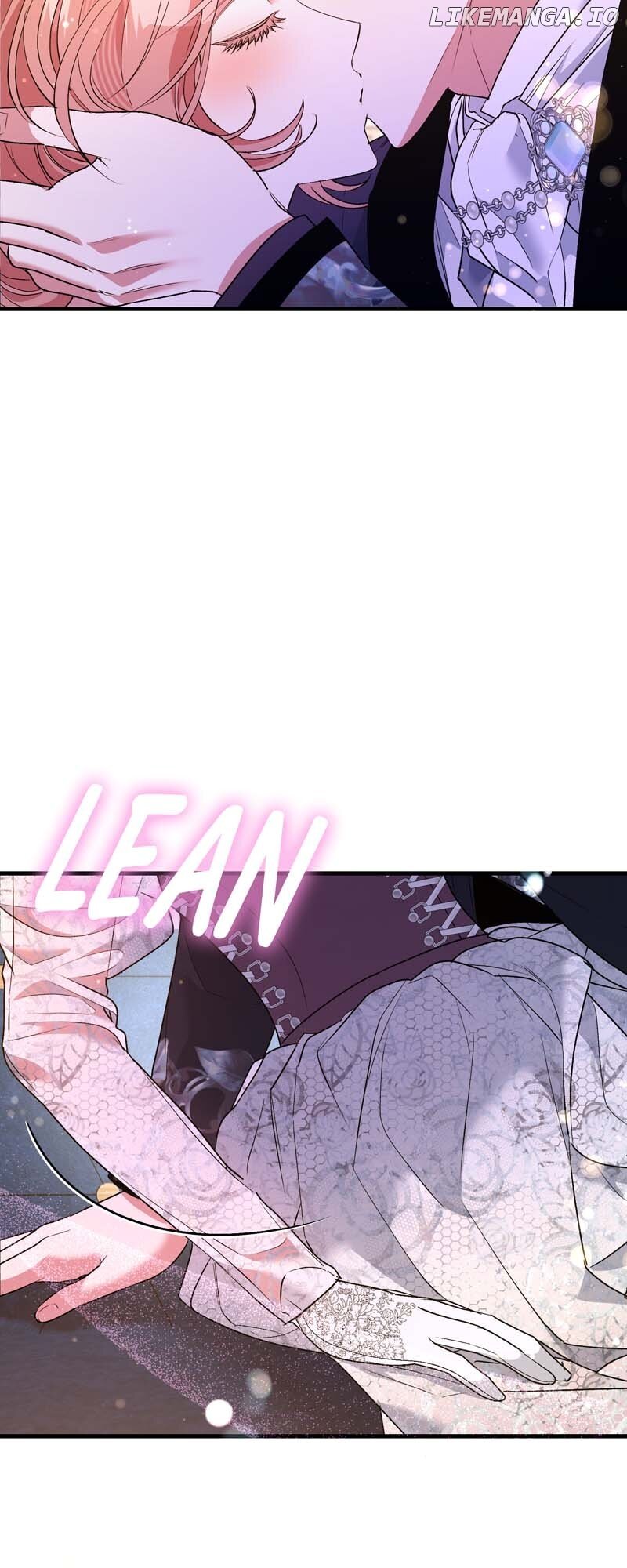 My Second First Marriage Chapter 59 - page 30