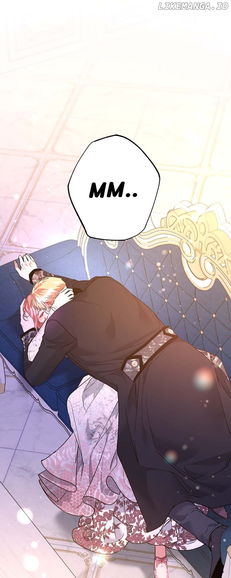 My Second First Marriage Chapter 59 - page 31