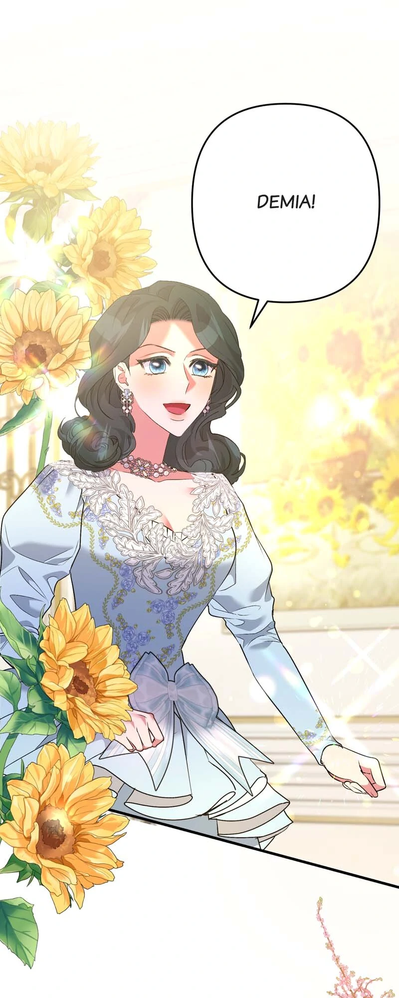 My Second First Marriage Chapter 59 - page 36