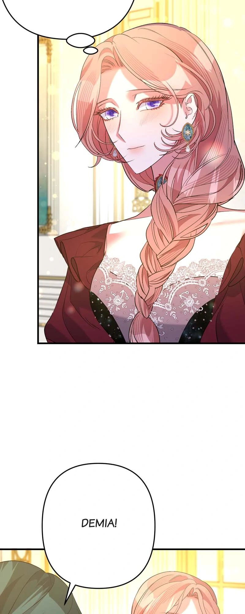 My Second First Marriage Chapter 59 - page 42