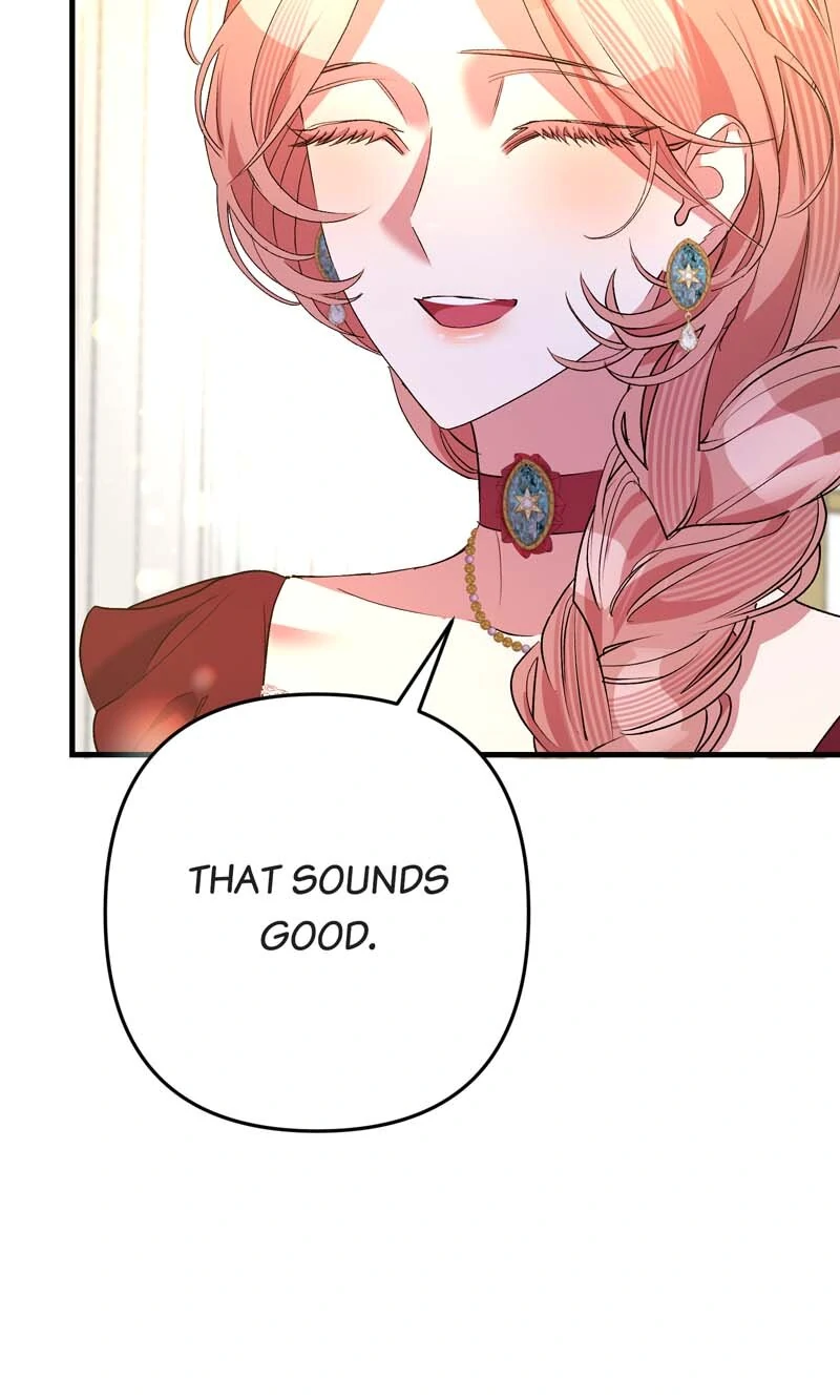 My Second First Marriage Chapter 59 - page 47
