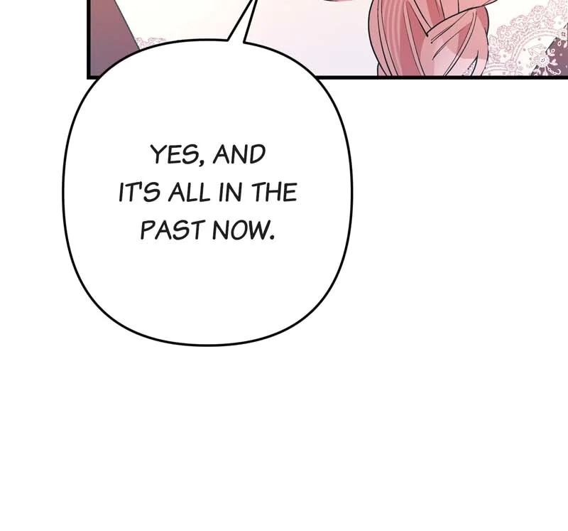 My Second First Marriage Chapter 59 - page 54