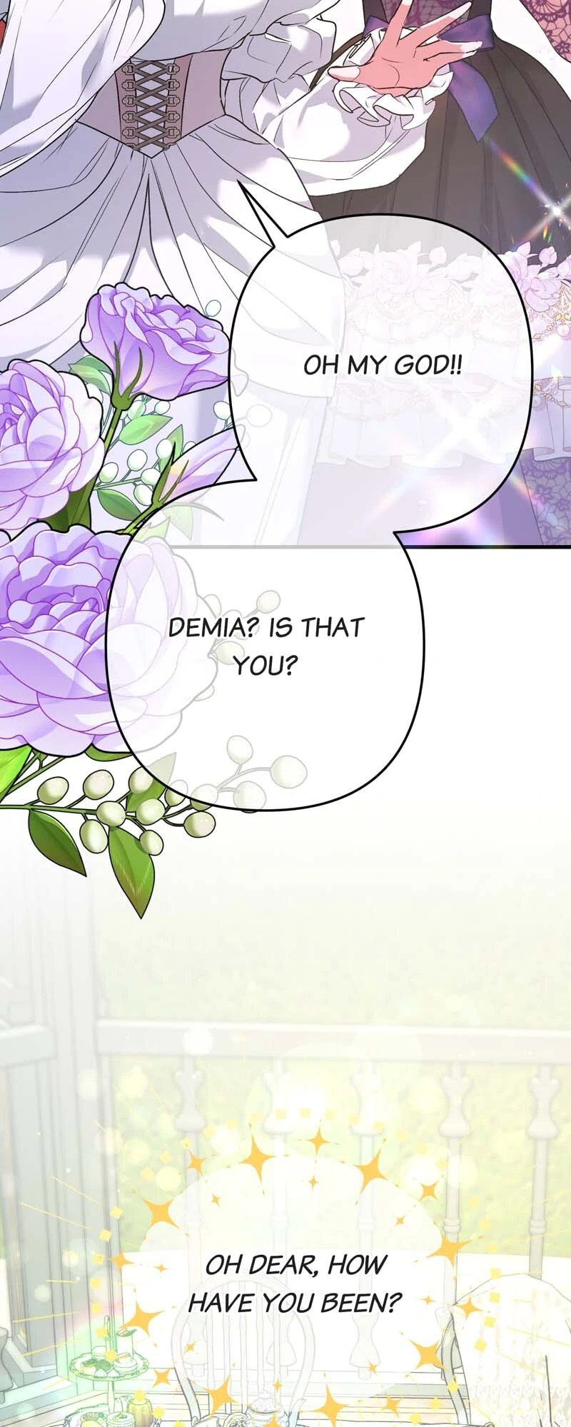 My Second First Marriage Chapter 59 - page 59