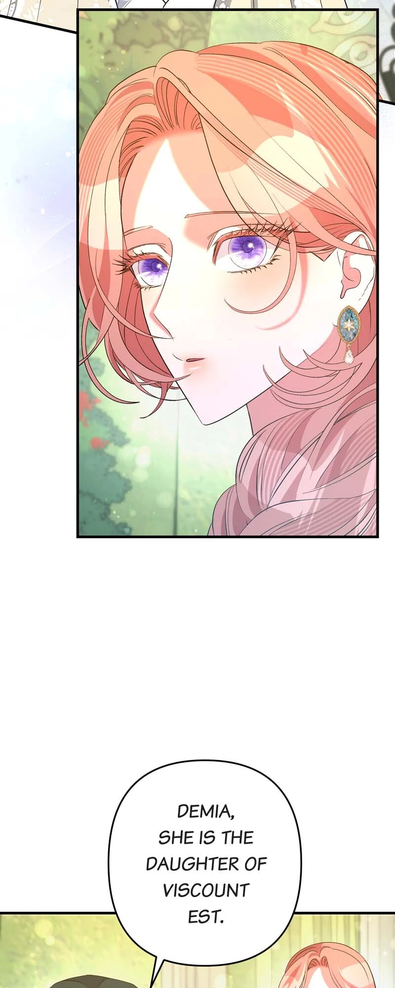 My Second First Marriage Chapter 59 - page 63