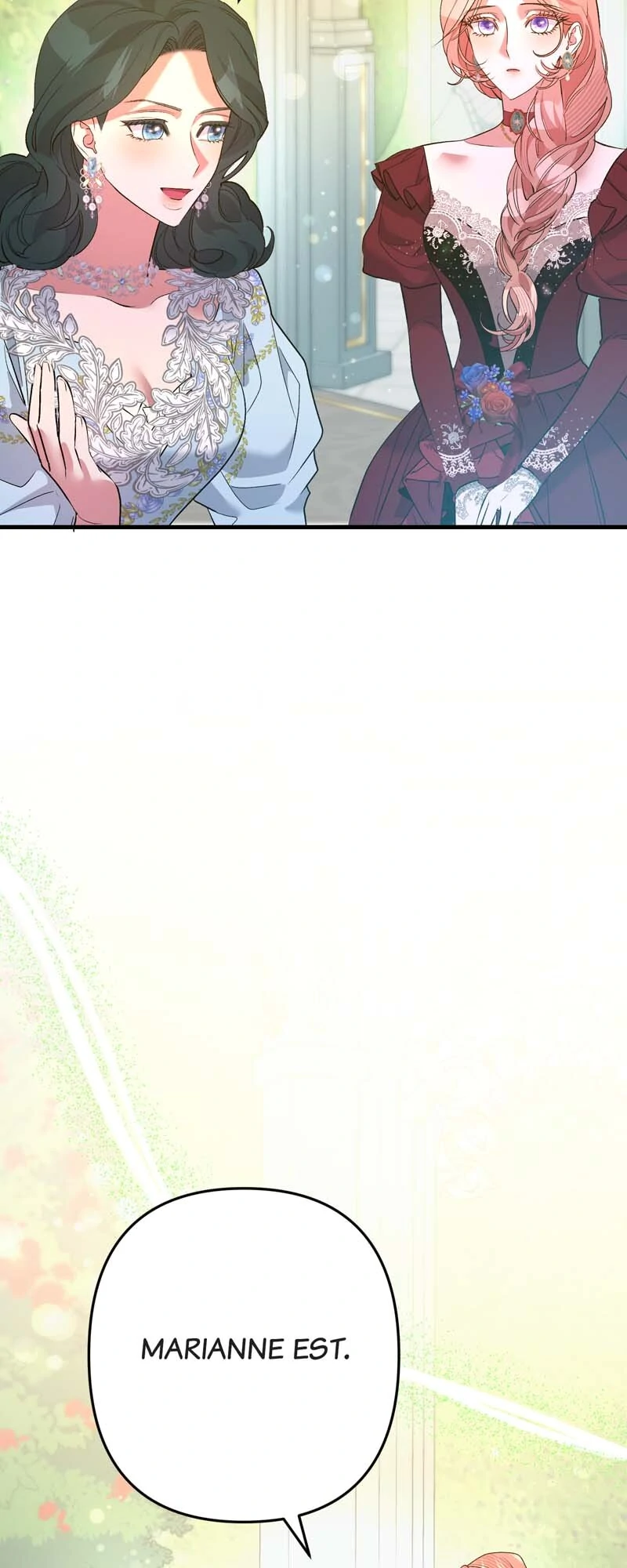 My Second First Marriage Chapter 59 - page 64