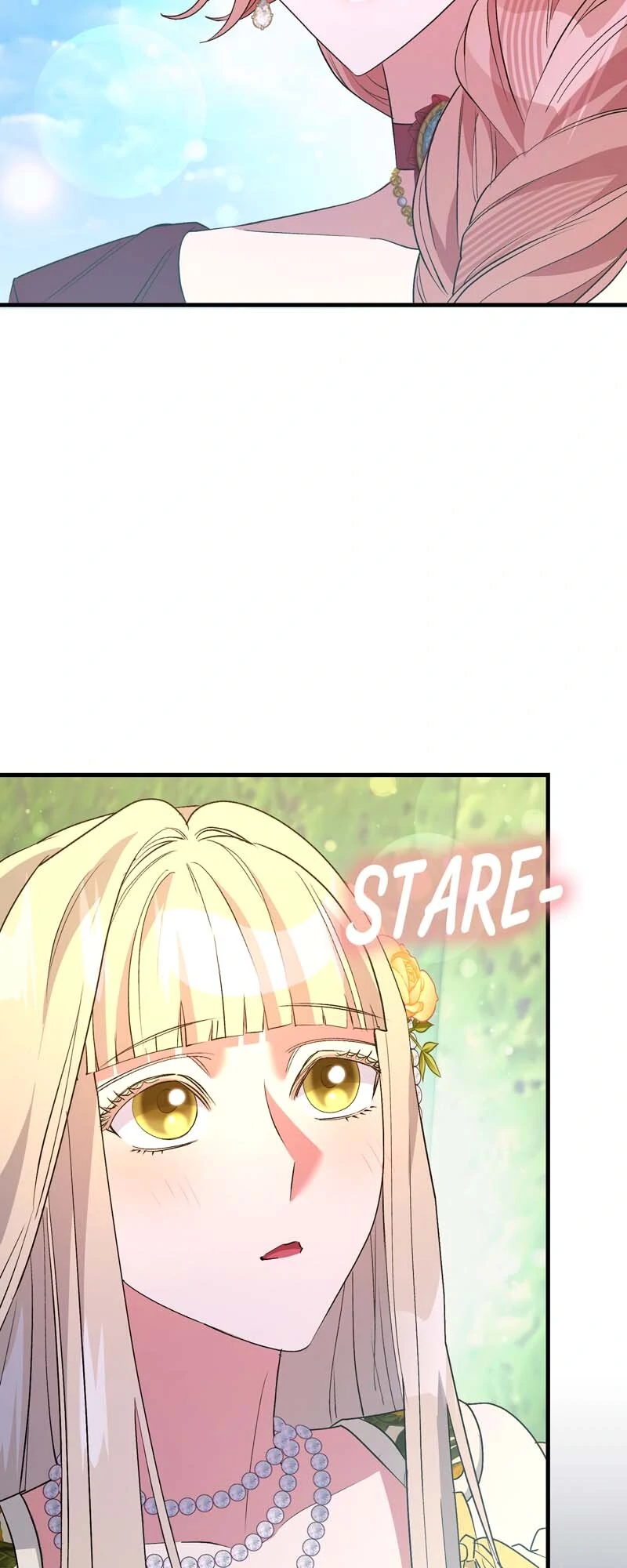 My Second First Marriage Chapter 59 - page 66