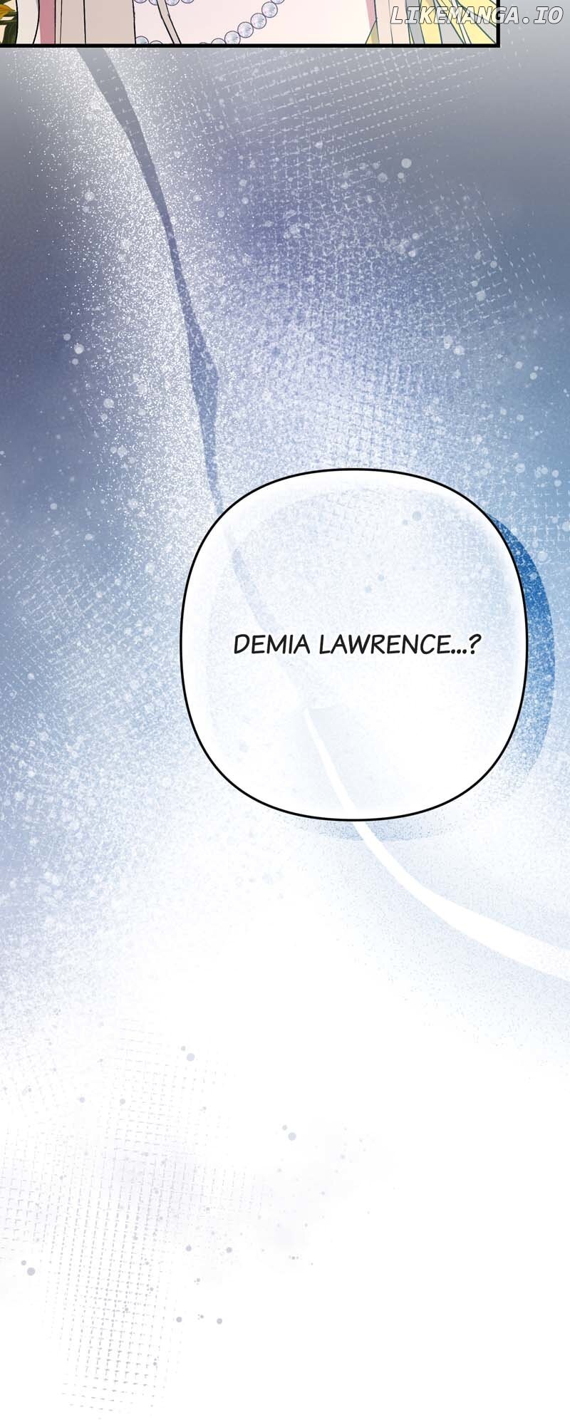 My Second First Marriage Chapter 59 - page 67