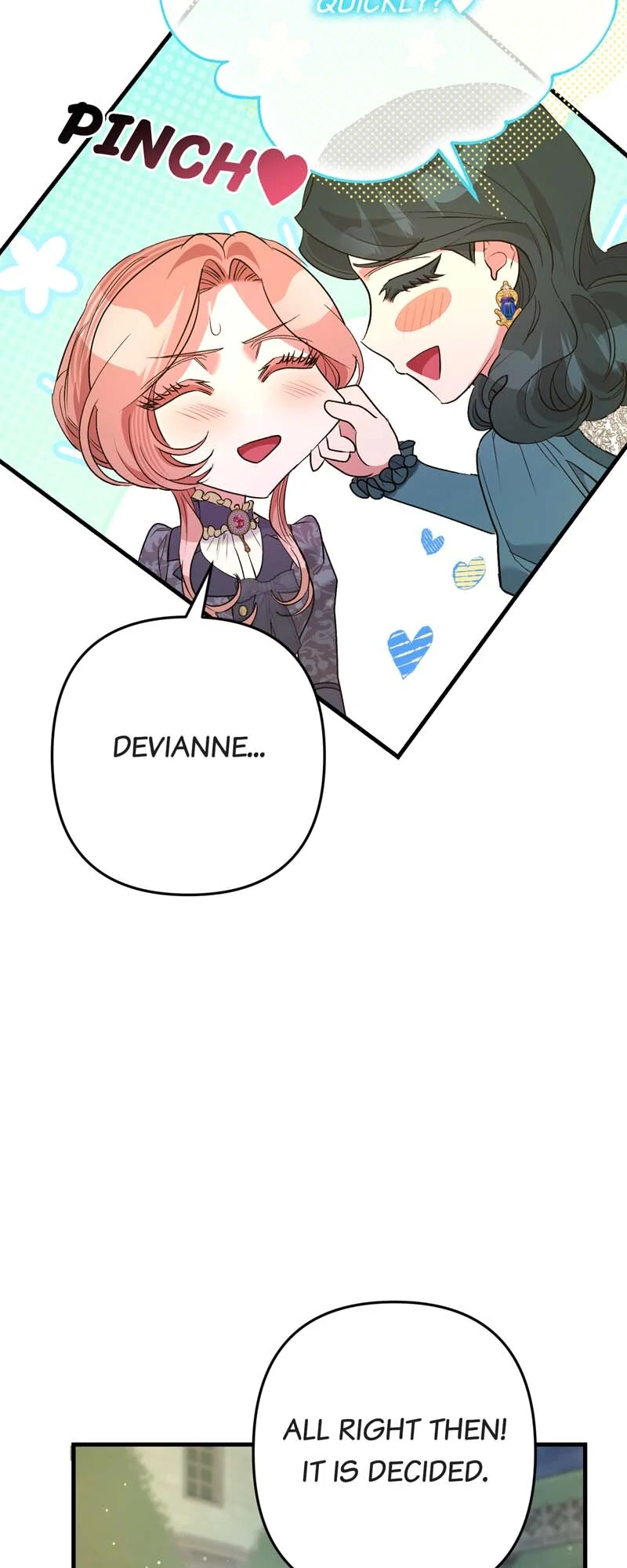My Second First Marriage Chapter 69 - page 16