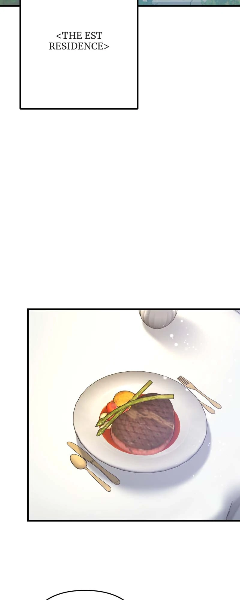 My Second First Marriage Chapter 69 - page 22