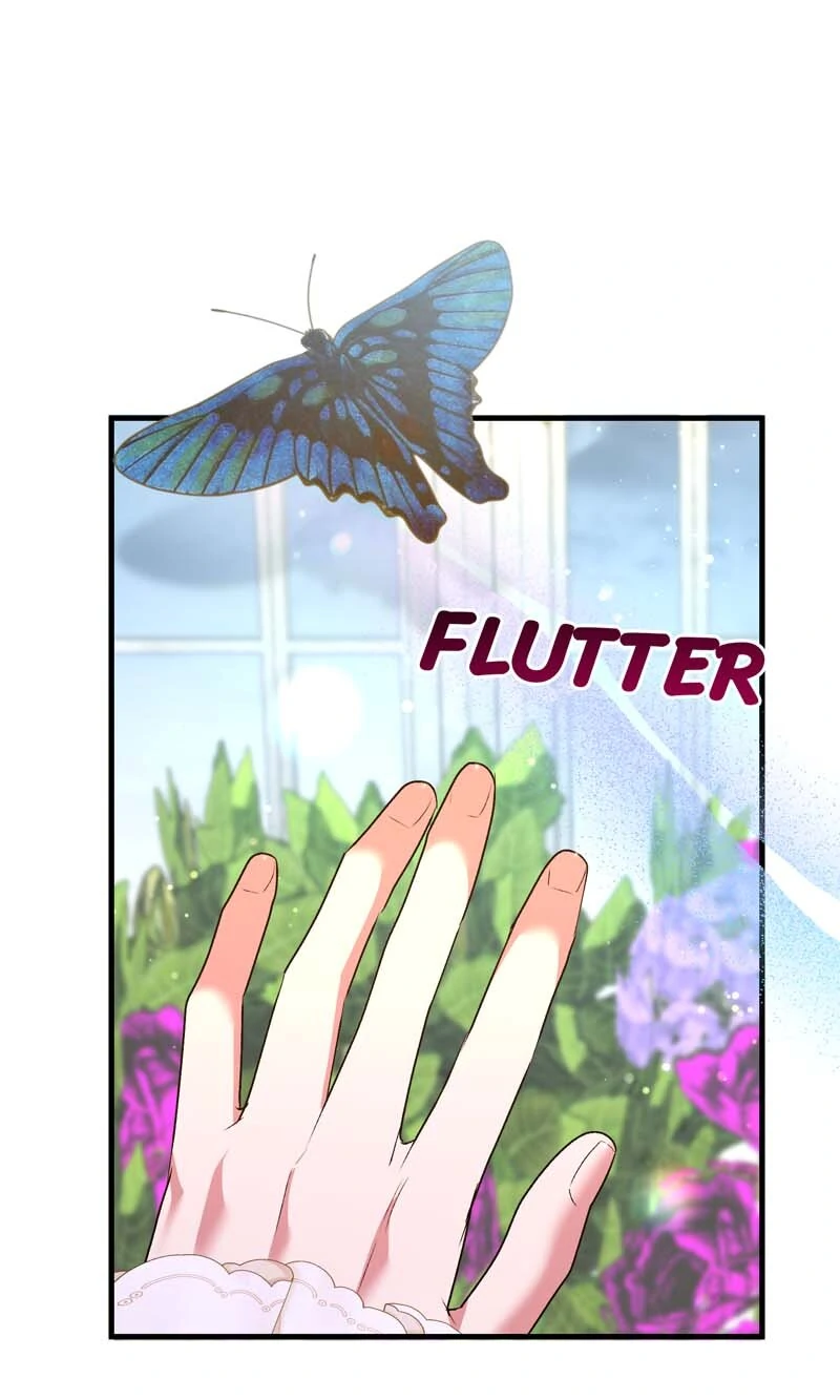 My Second First Marriage Chapter 69 - page 27