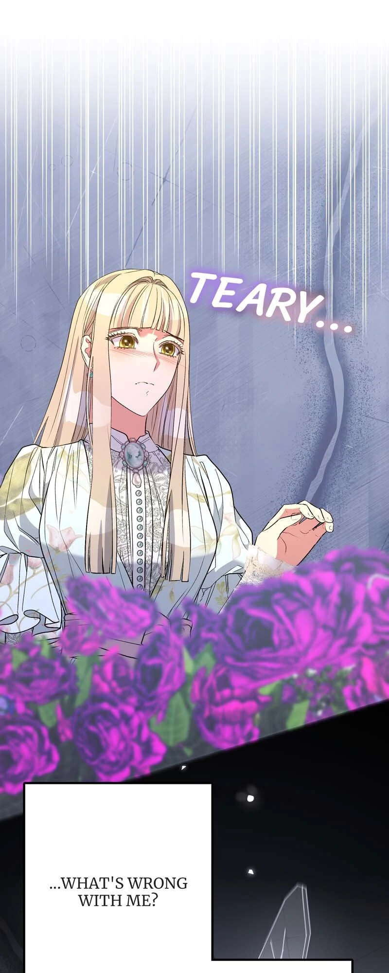 My Second First Marriage Chapter 69 - page 28