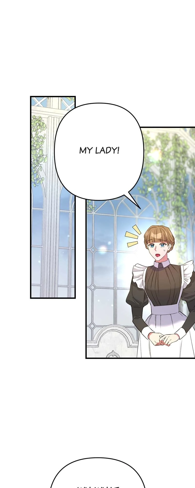My Second First Marriage Chapter 69 - page 35