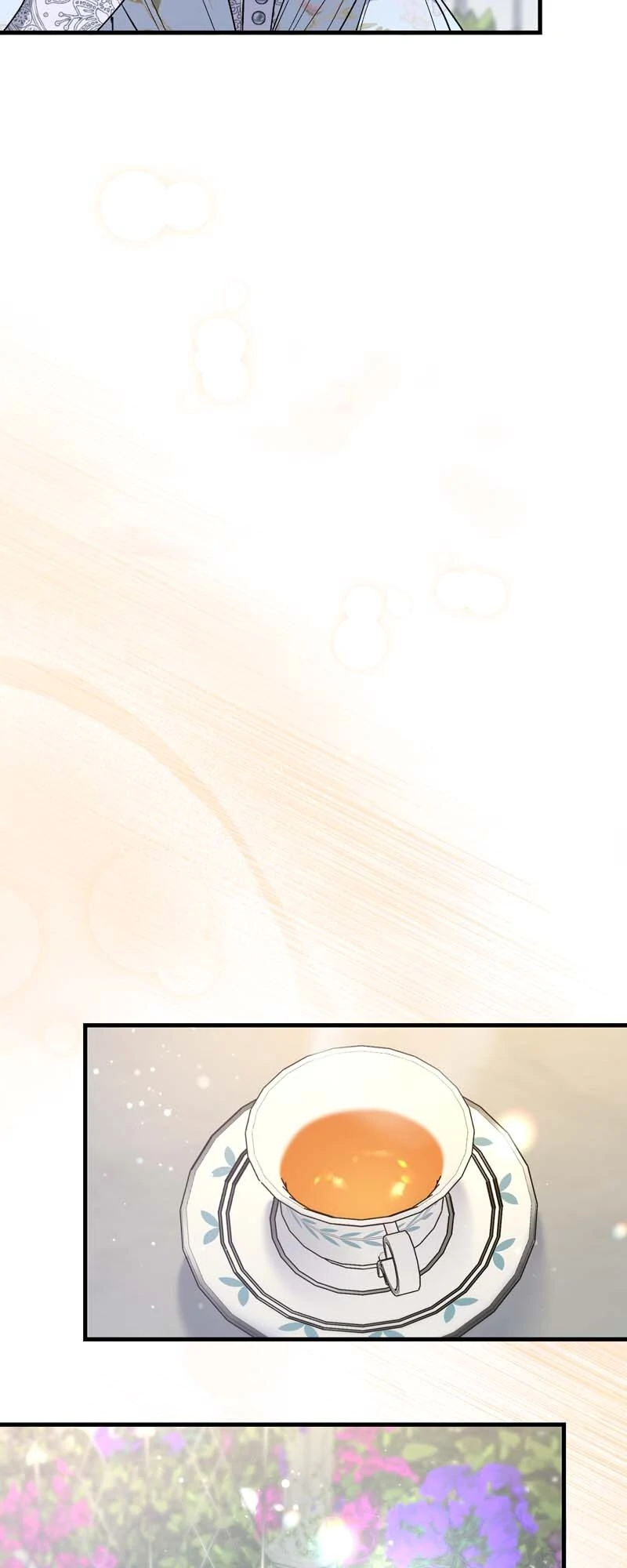 My Second First Marriage Chapter 69 - page 39