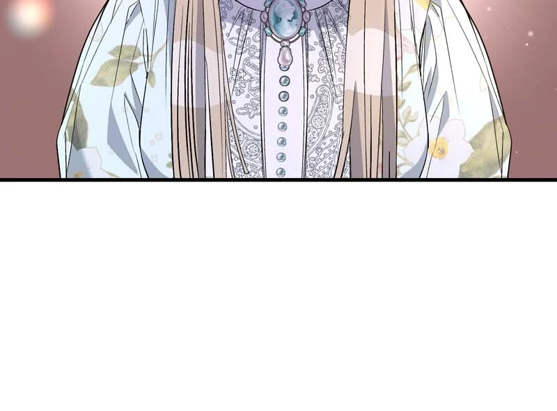 My Second First Marriage Chapter 69 - page 41
