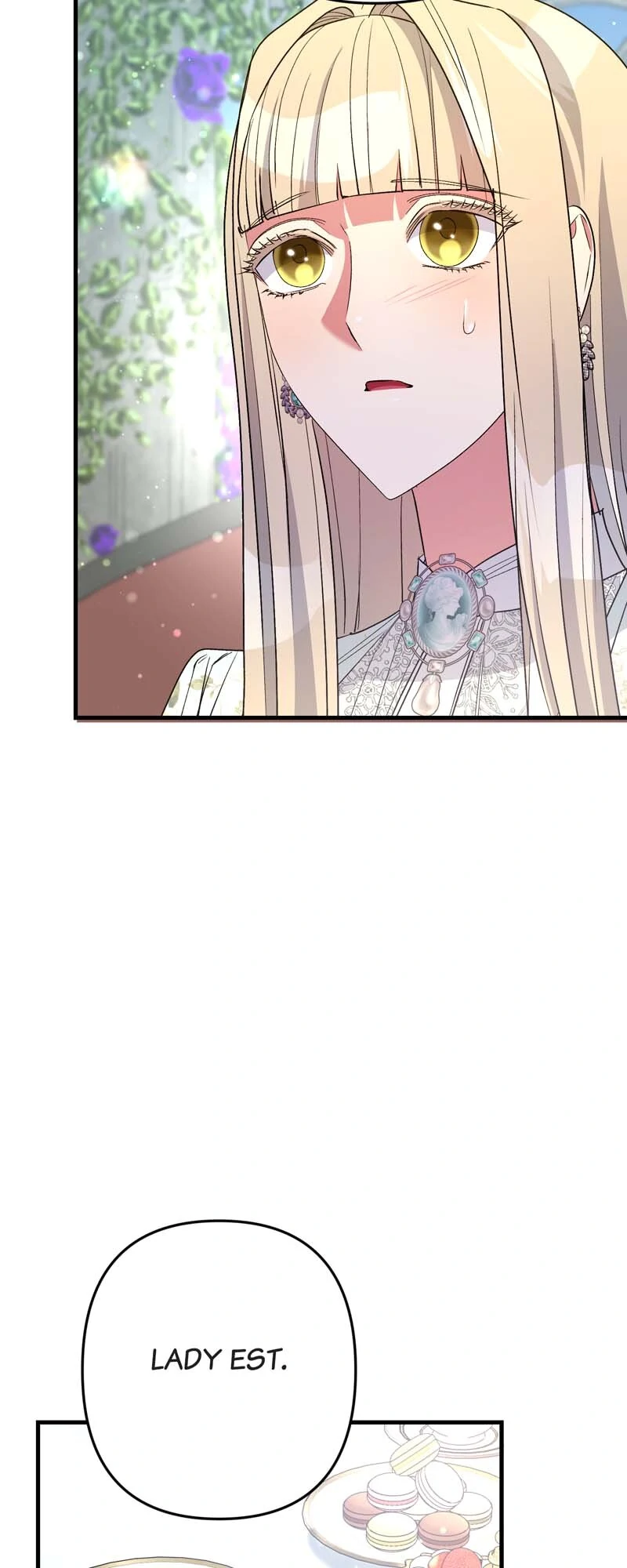 My Second First Marriage Chapter 69 - page 44