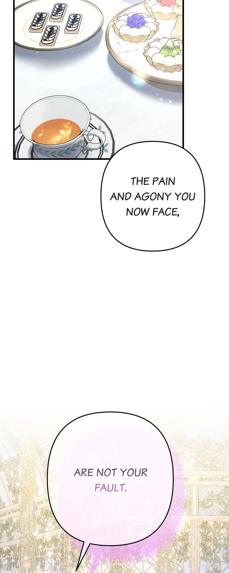 My Second First Marriage Chapter 69 - page 45