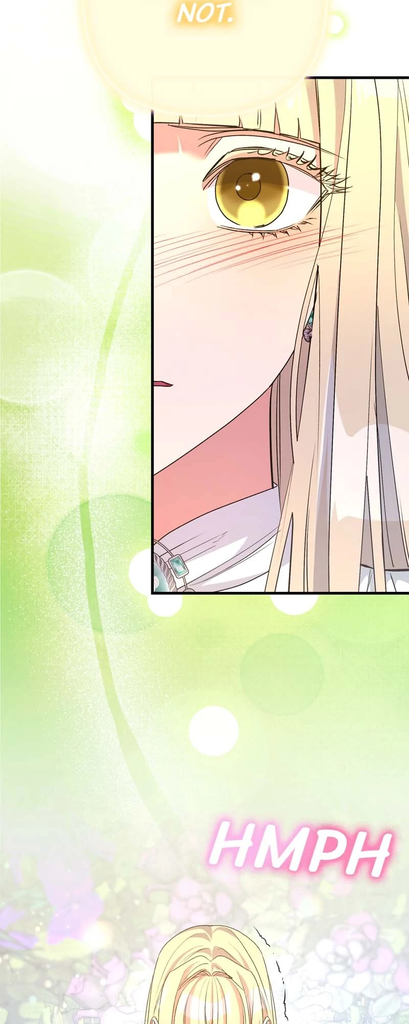 My Second First Marriage Chapter 69 - page 47