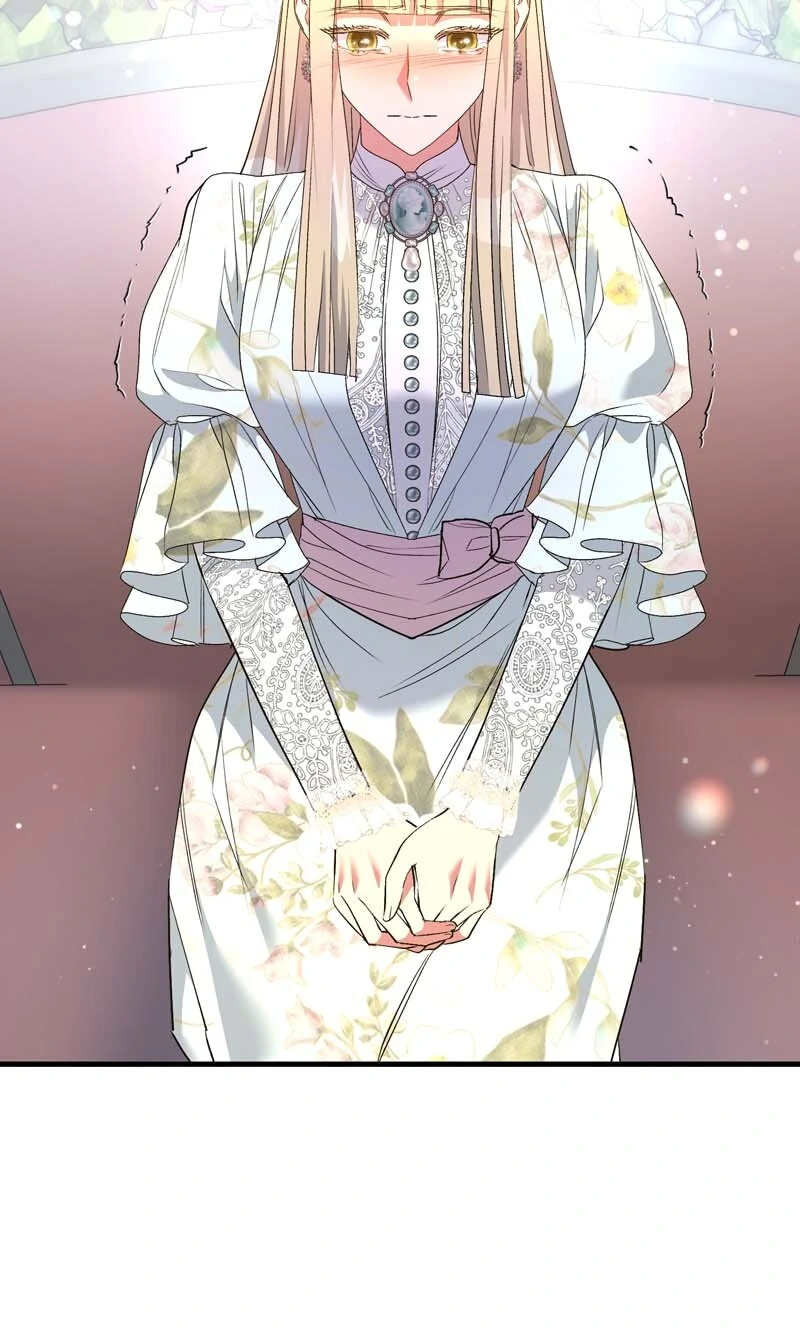 My Second First Marriage Chapter 69 - page 48