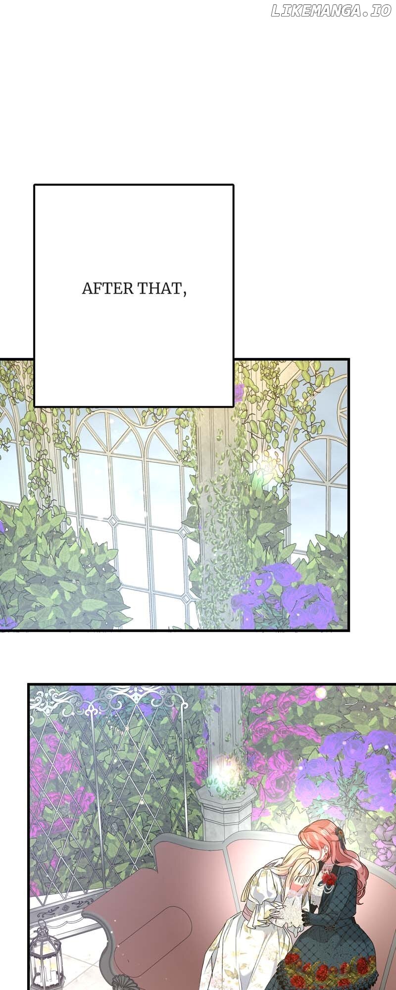 My Second First Marriage Chapter 69 - page 49
