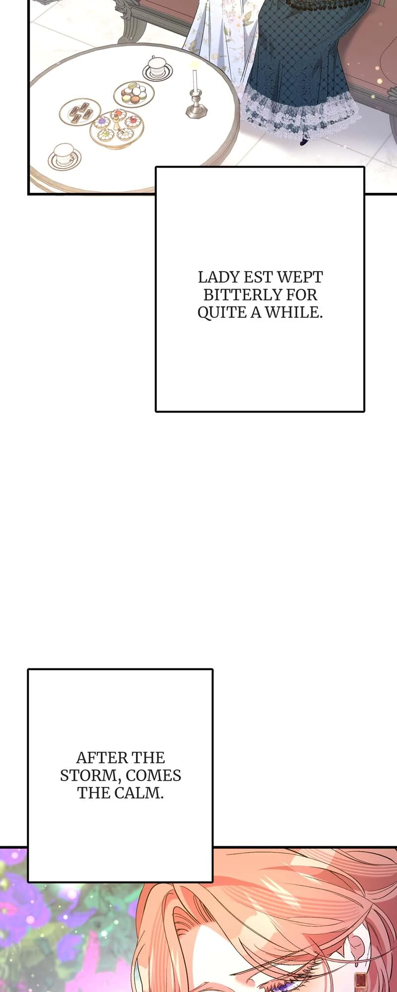 My Second First Marriage Chapter 69 - page 50