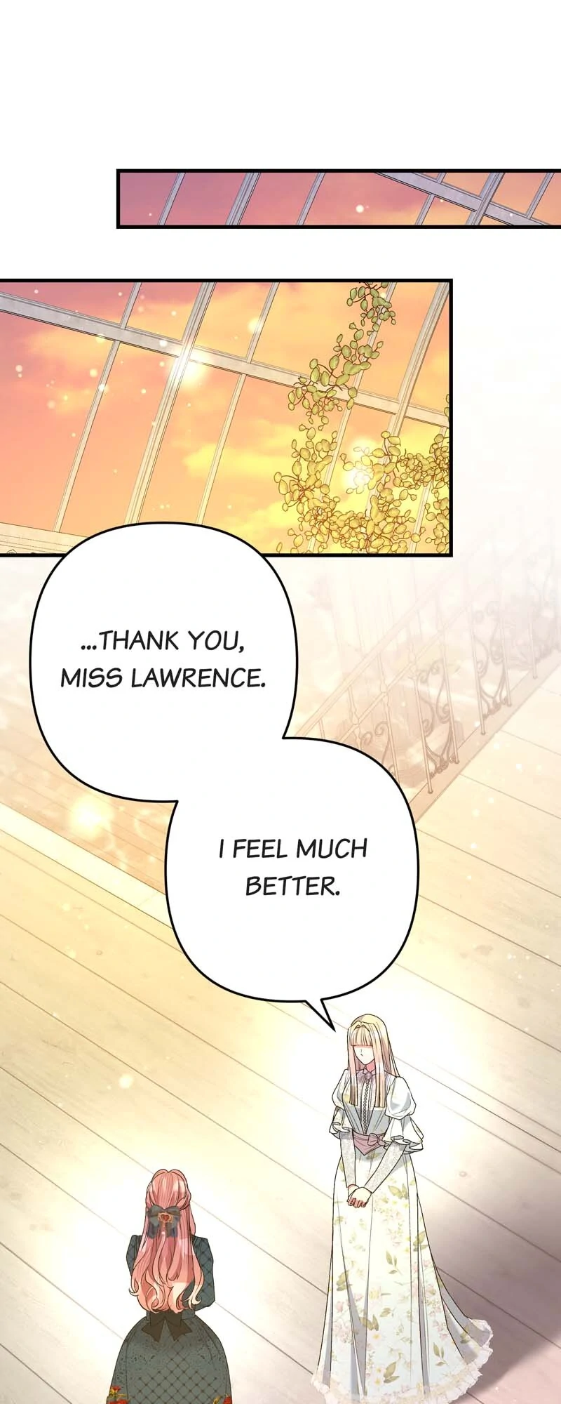 My Second First Marriage Chapter 69 - page 53