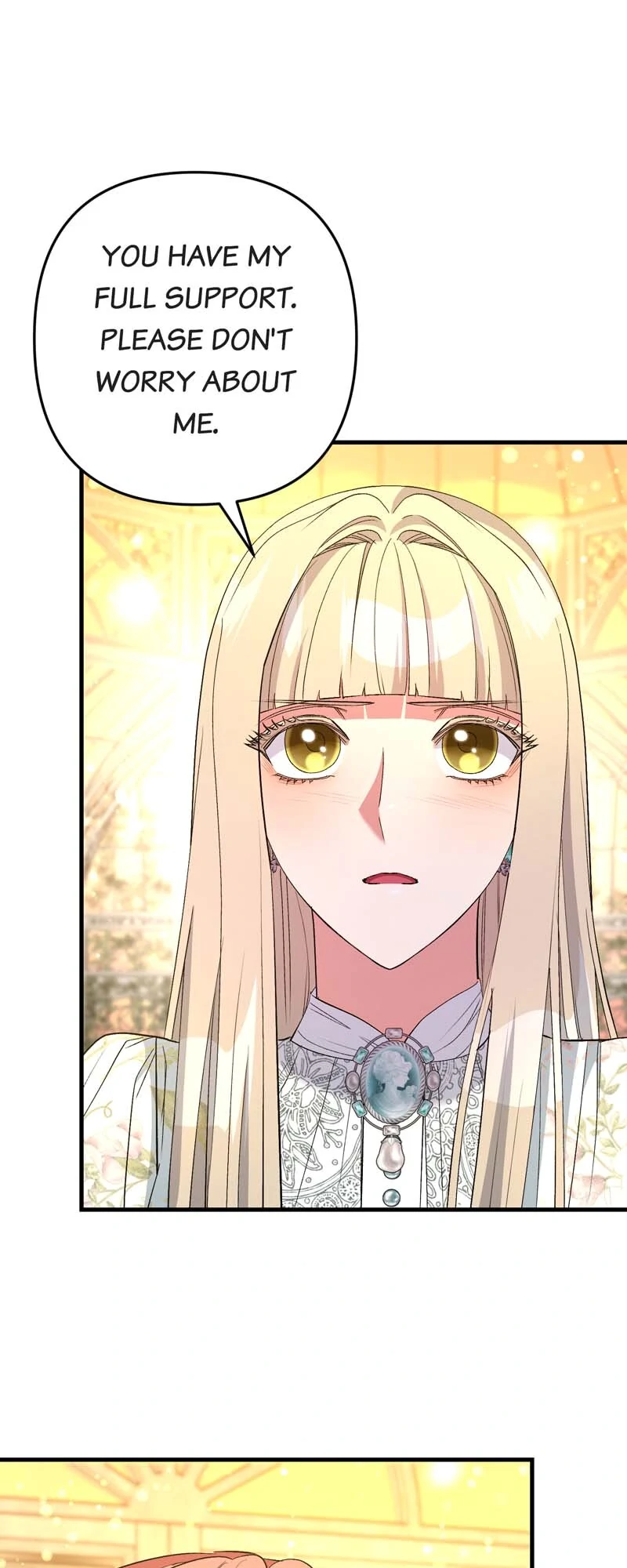 My Second First Marriage Chapter 69 - page 56