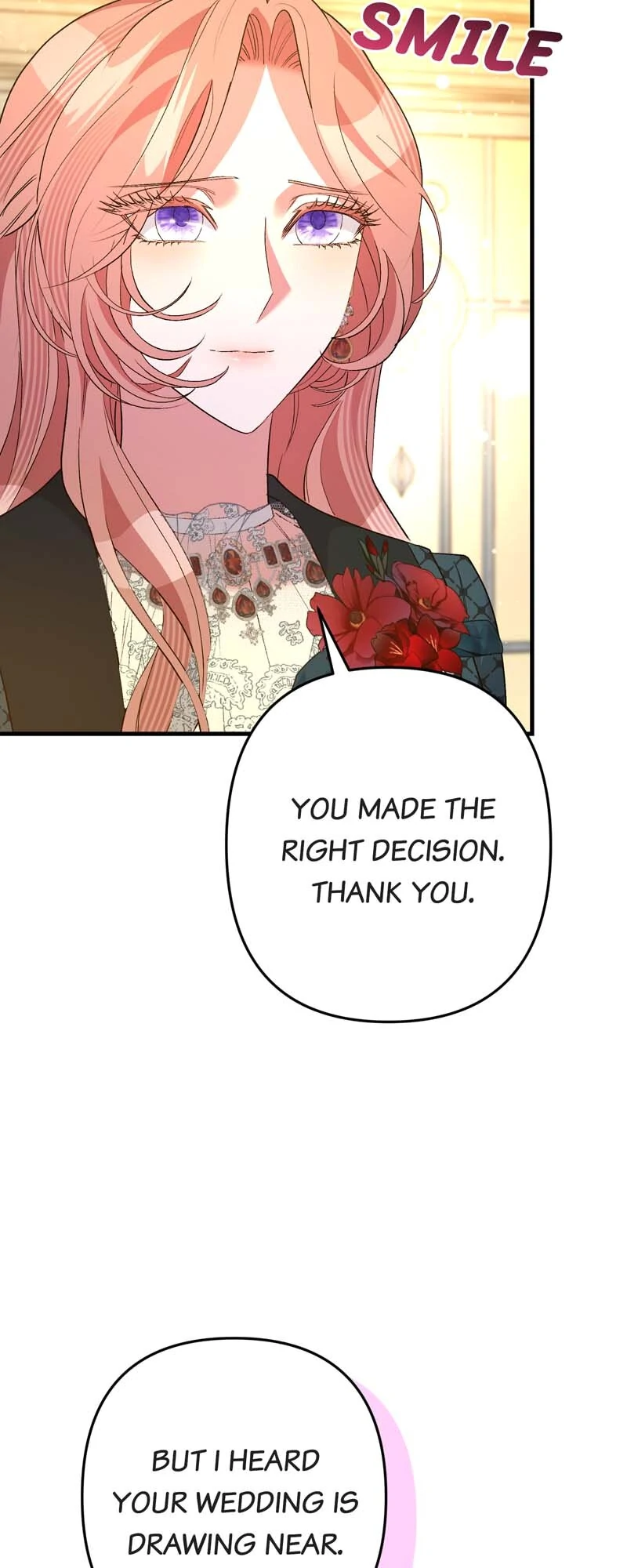 My Second First Marriage Chapter 69 - page 57