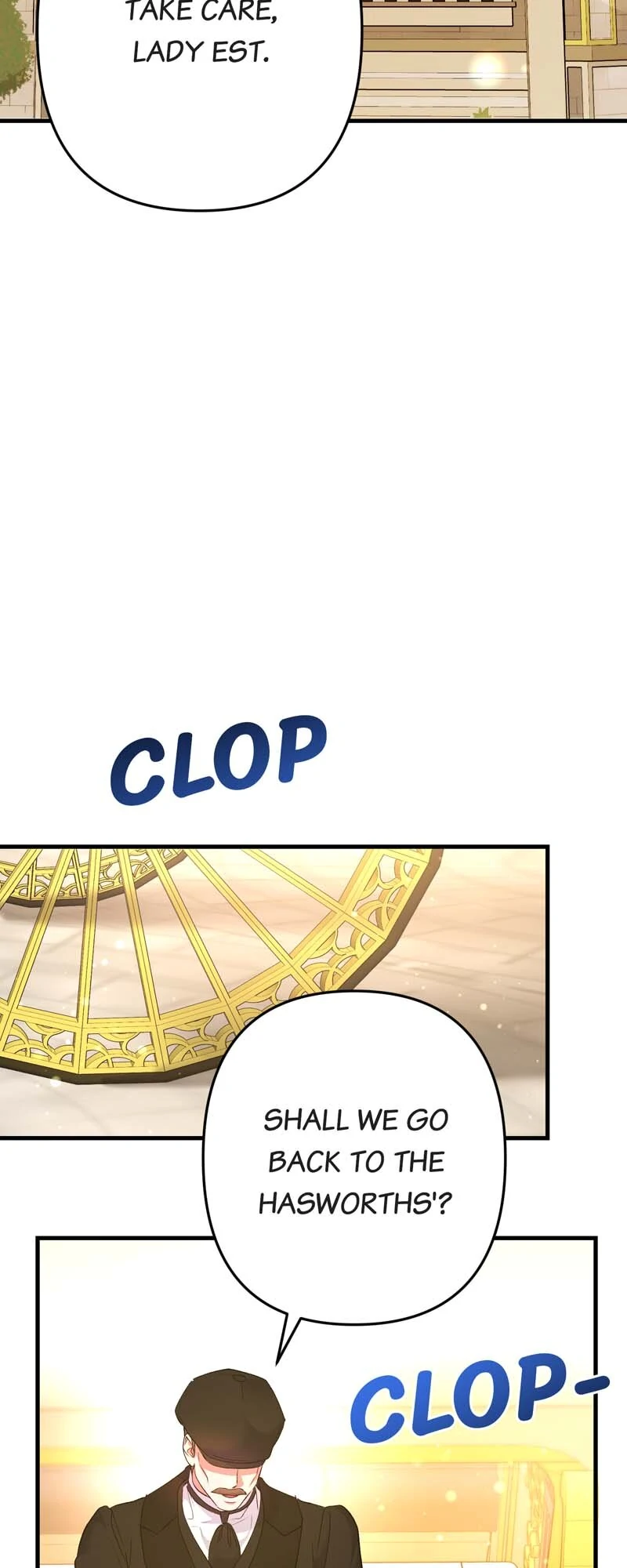 My Second First Marriage Chapter 69 - page 60