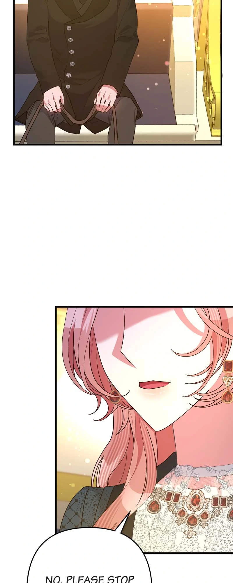 My Second First Marriage Chapter 69 - page 61
