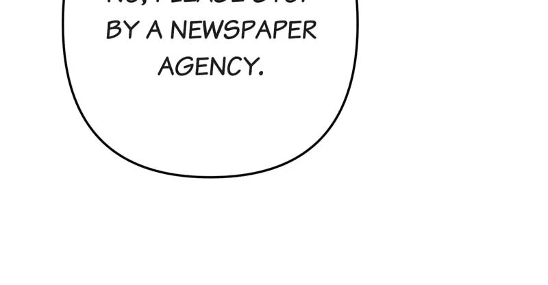 My Second First Marriage Chapter 69 - page 62