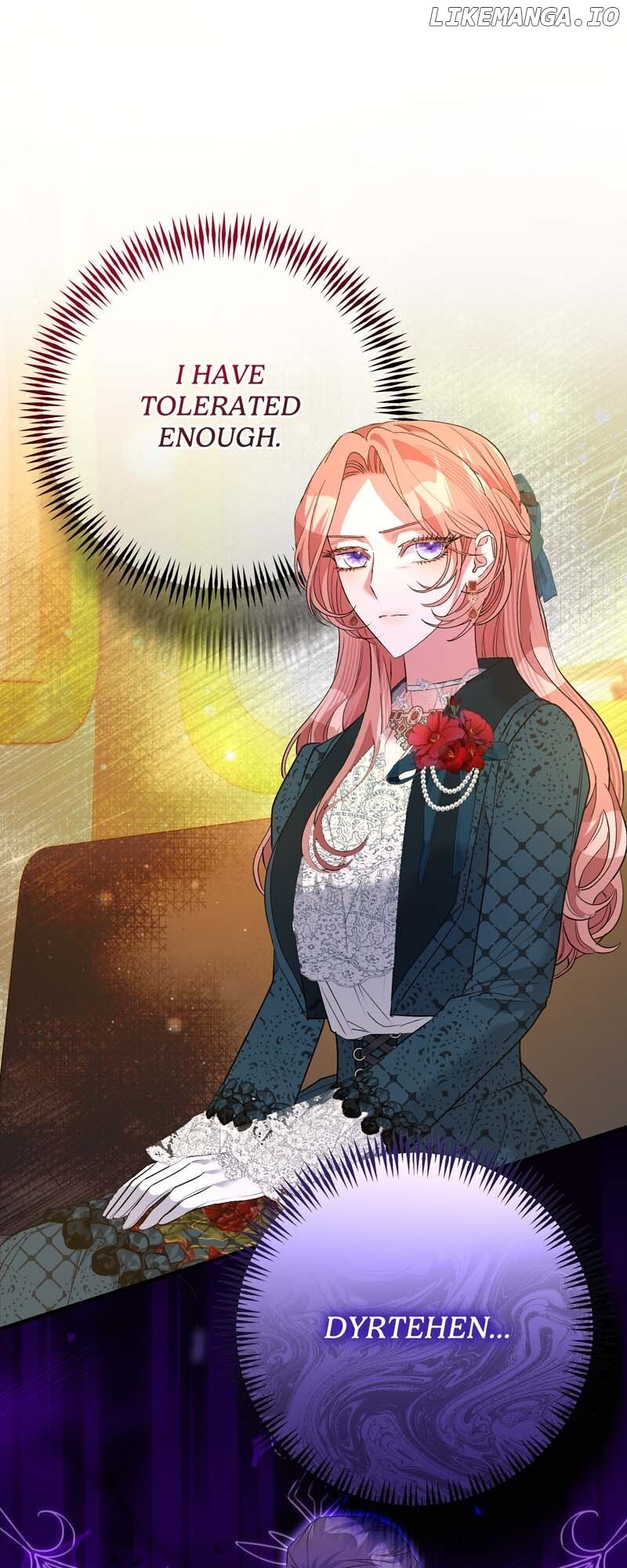 My Second First Marriage Chapter 69 - page 63