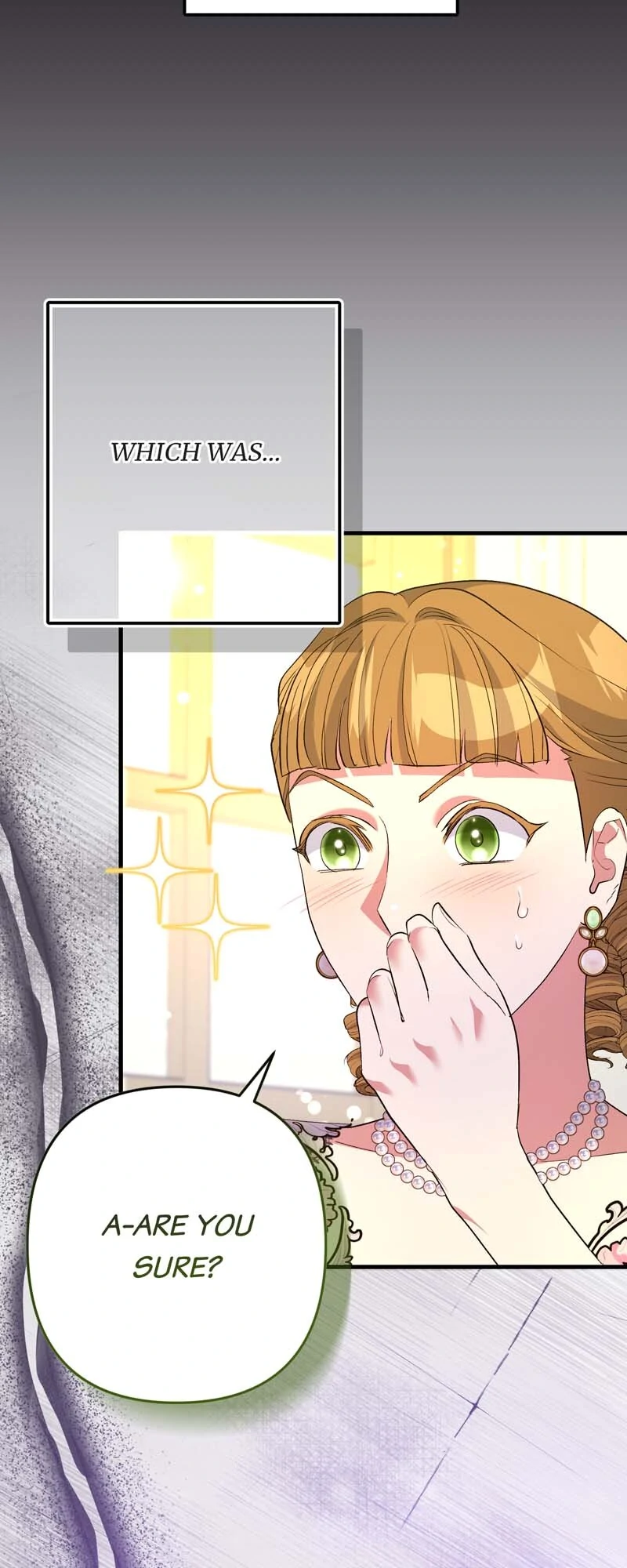 My Second First Marriage Chapter 70 - page 23