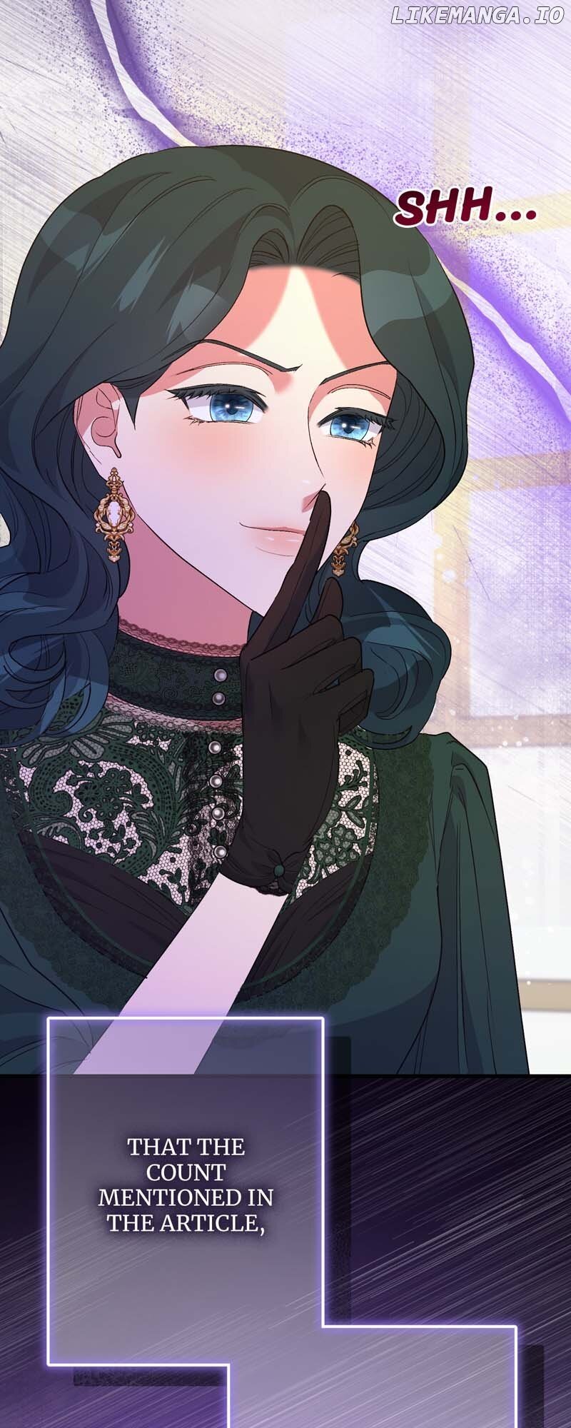 My Second First Marriage Chapter 70 - page 24