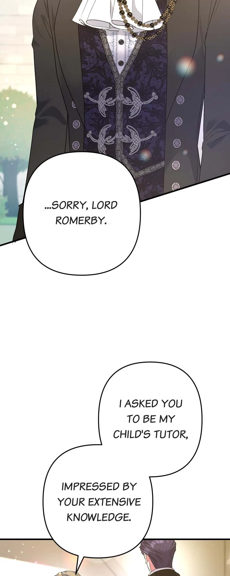 My Second First Marriage Chapter 70 - page 26
