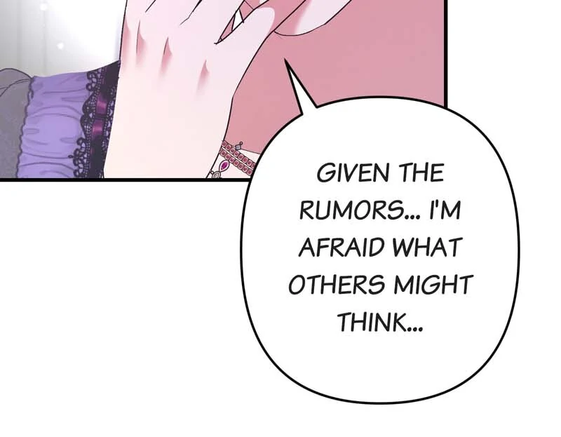 My Second First Marriage Chapter 70 - page 28