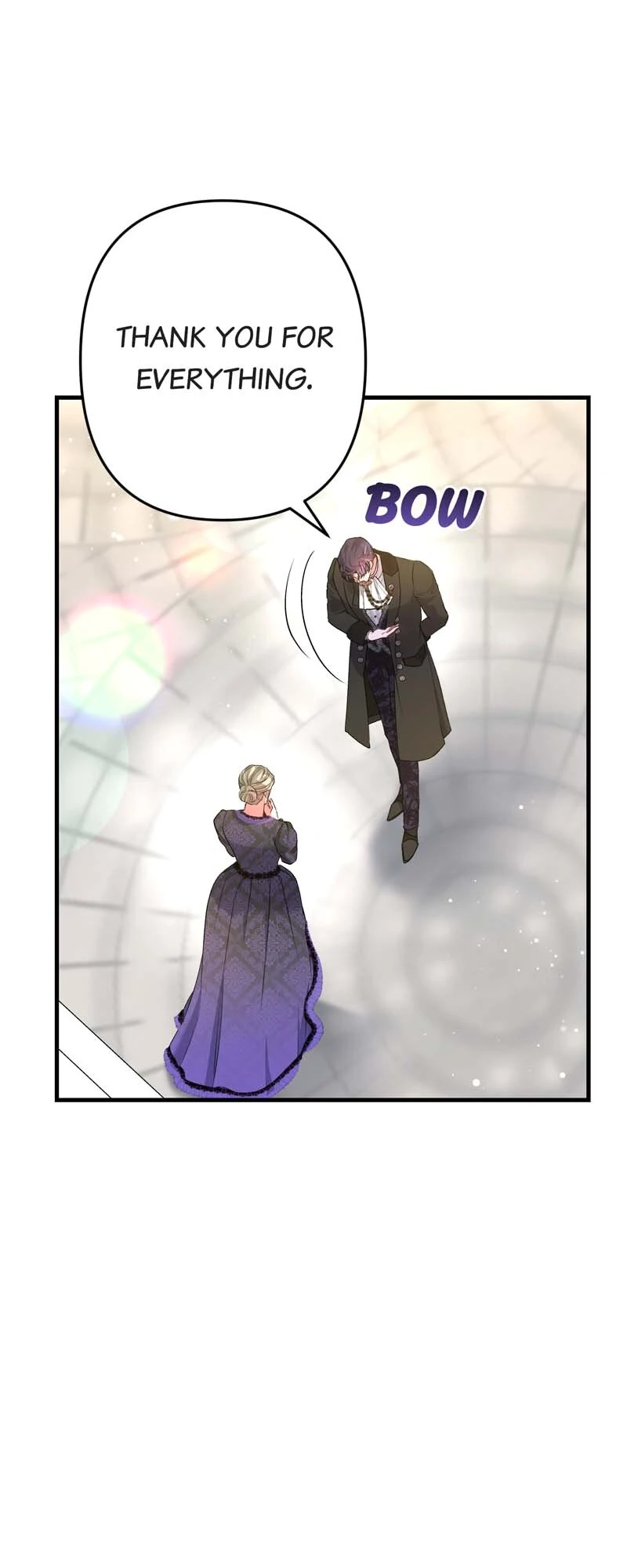 My Second First Marriage Chapter 70 - page 30