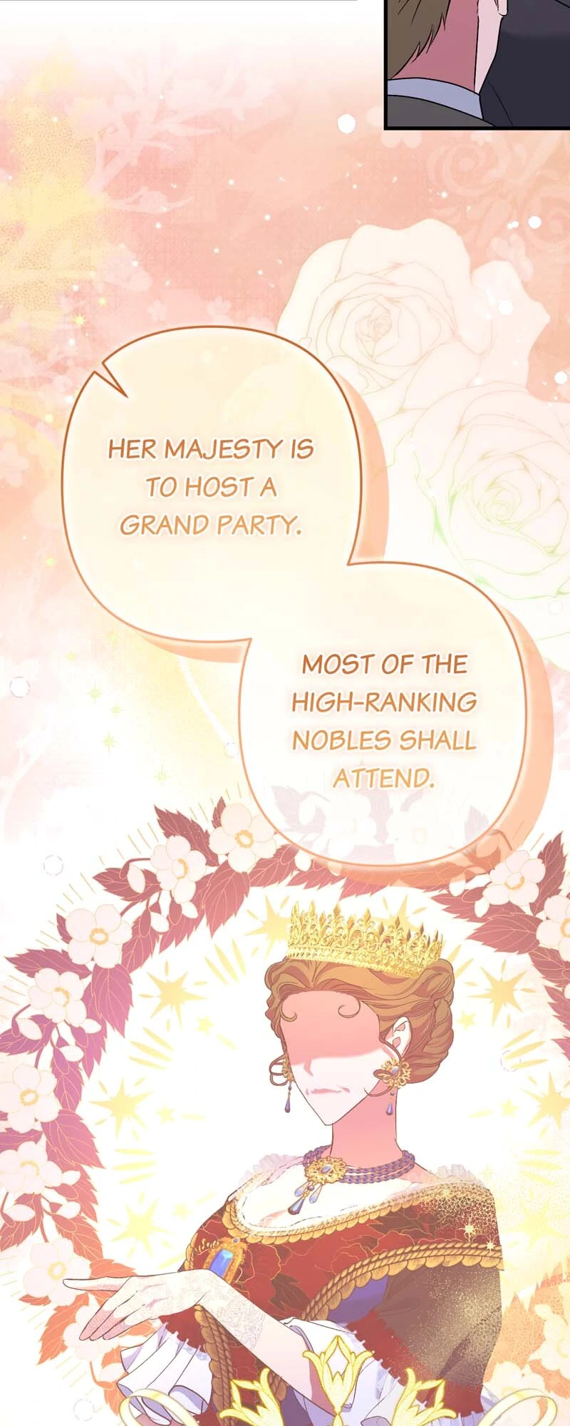 My Second First Marriage Chapter 70 - page 34