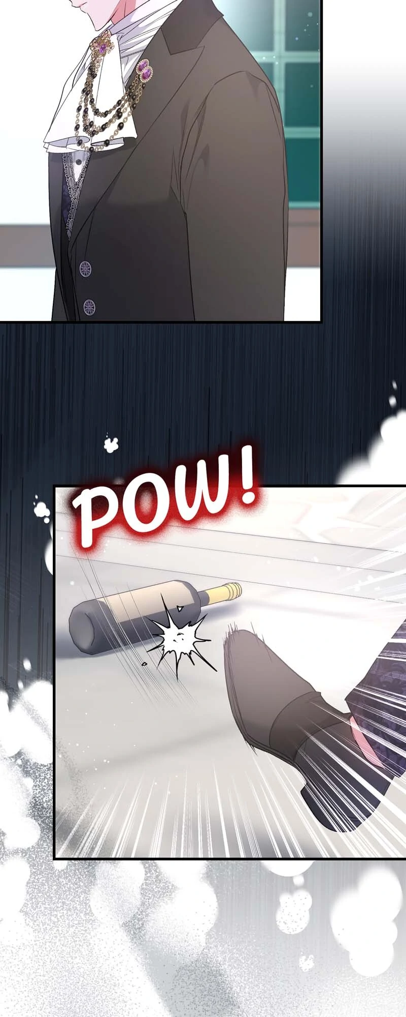 My Second First Marriage Chapter 70 - page 40