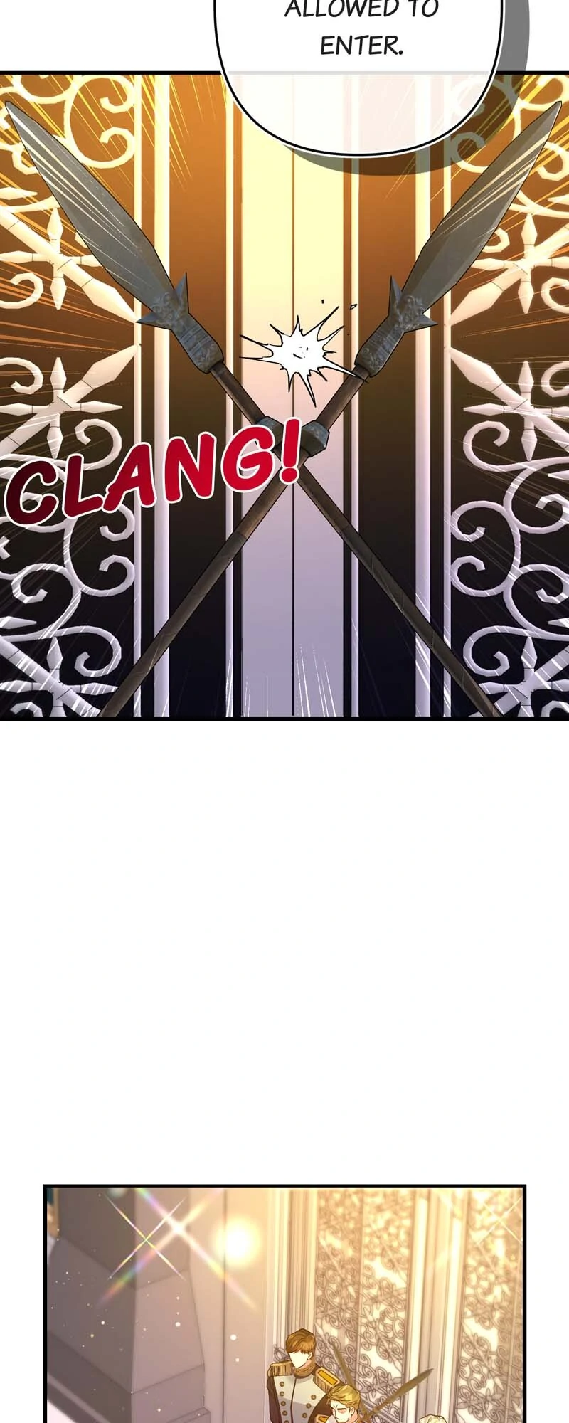 My Second First Marriage Chapter 70 - page 44