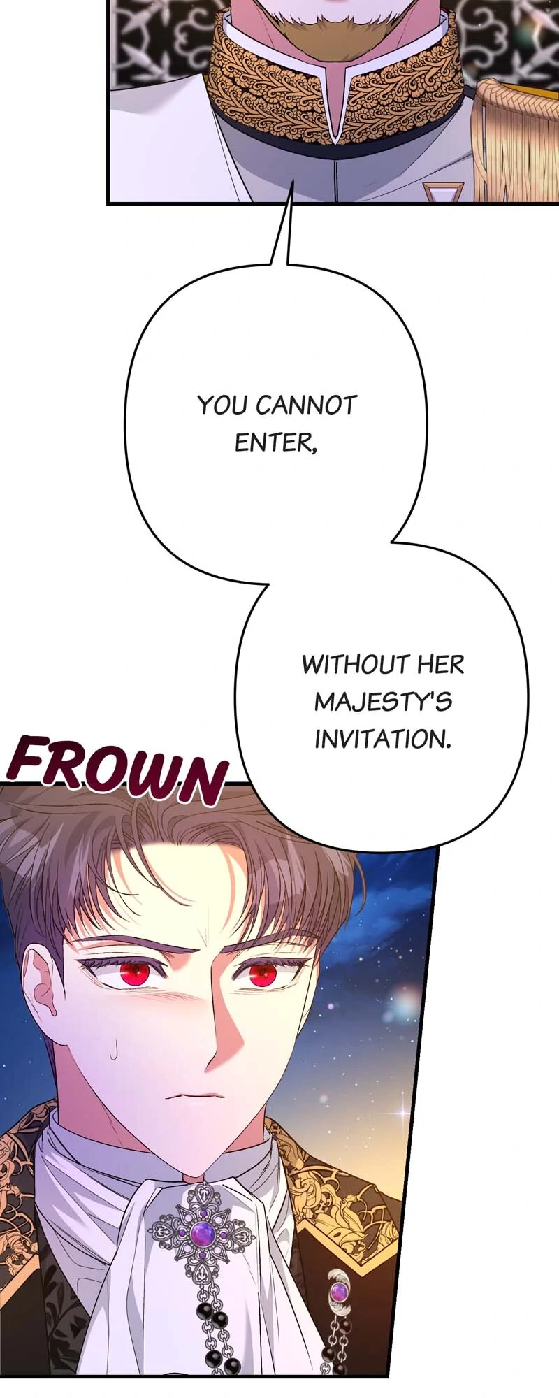 My Second First Marriage Chapter 70 - page 46