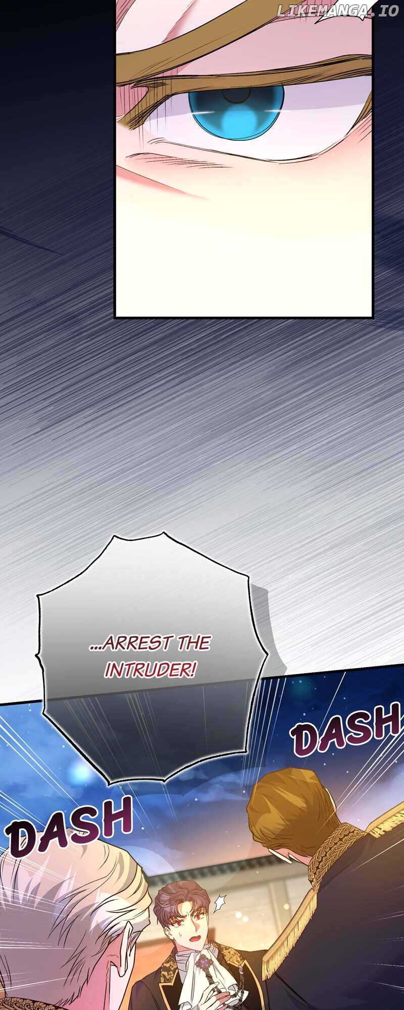 My Second First Marriage Chapter 70 - page 48