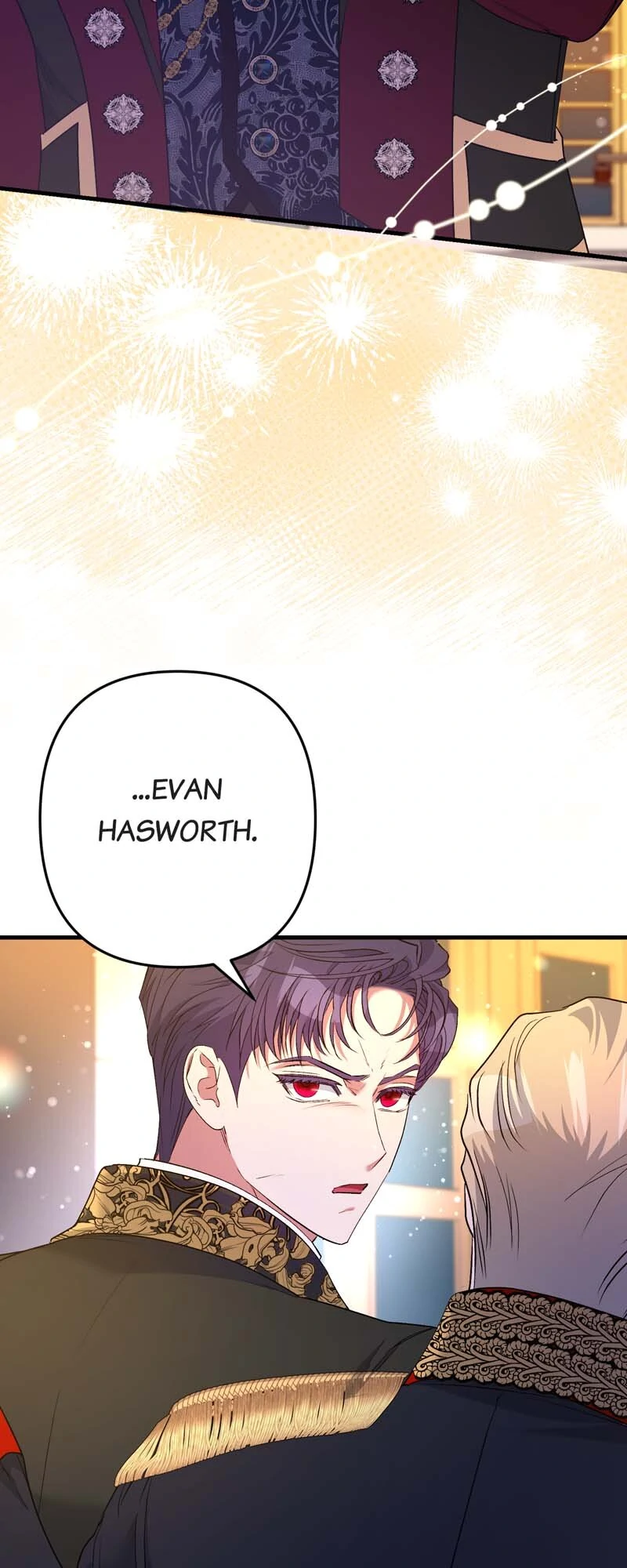 My Second First Marriage Chapter 70 - page 58