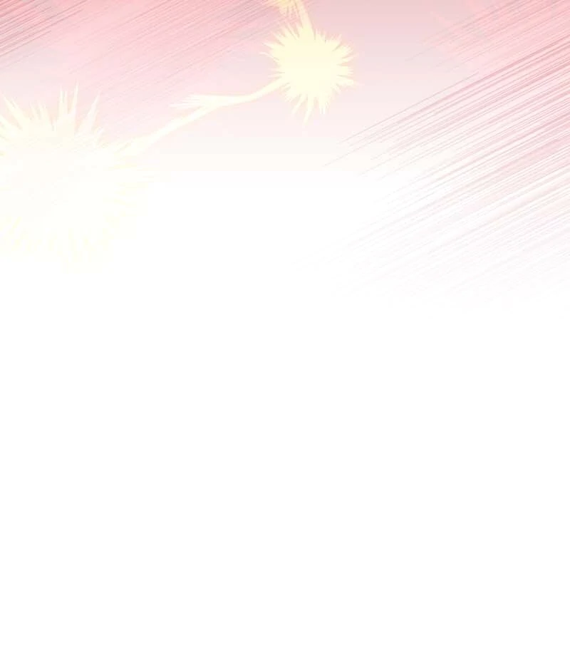 My Second First Marriage Chapter 70 - page 61