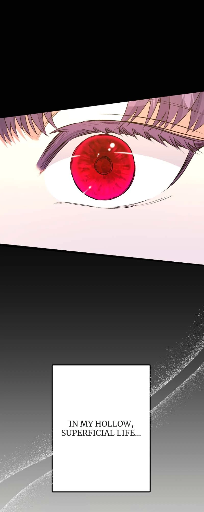 My Second First Marriage Chapter 72 - page 11