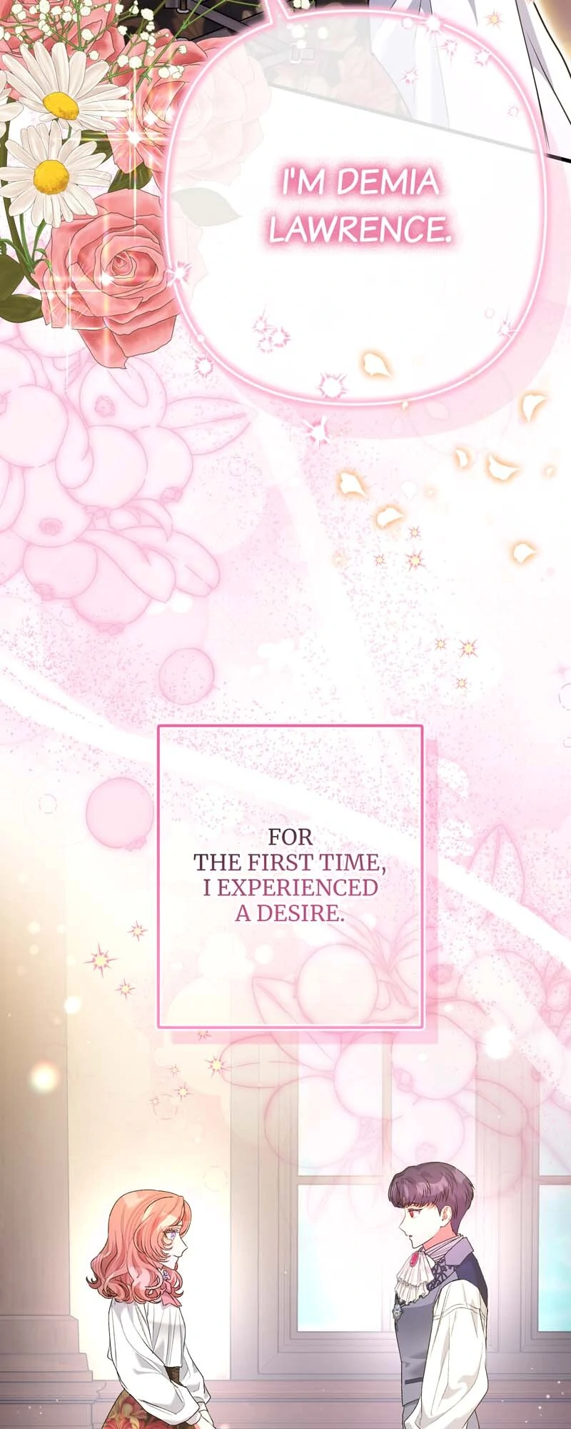 My Second First Marriage Chapter 72 - page 13