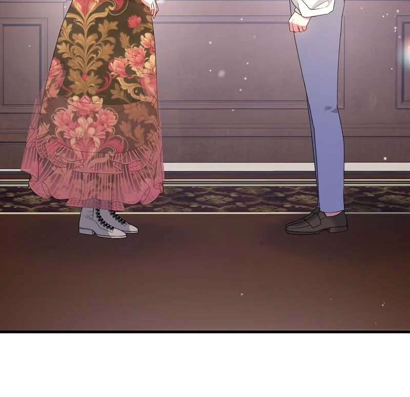 My Second First Marriage Chapter 72 - page 14
