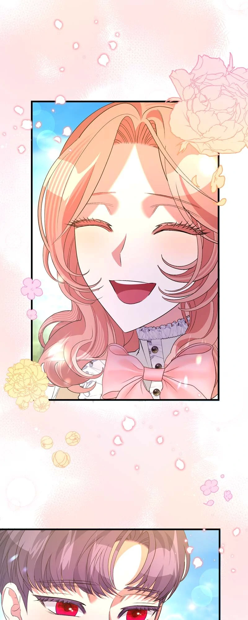 My Second First Marriage Chapter 72 - page 16