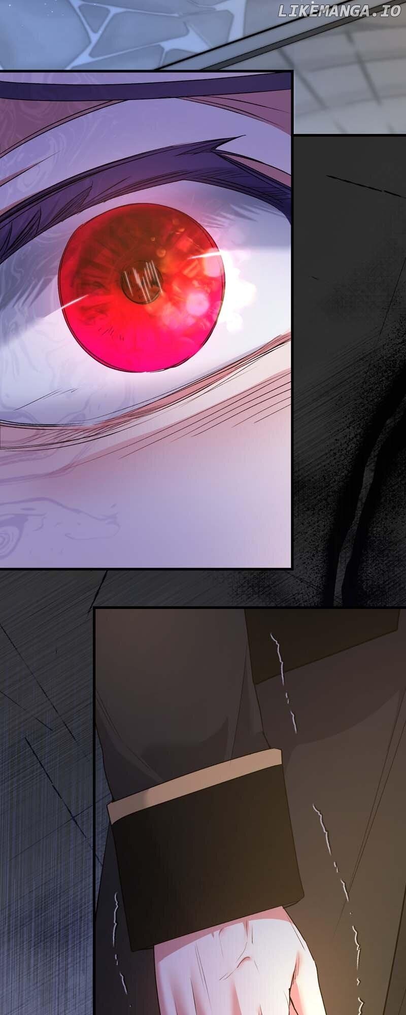 My Second First Marriage Chapter 72 - page 2