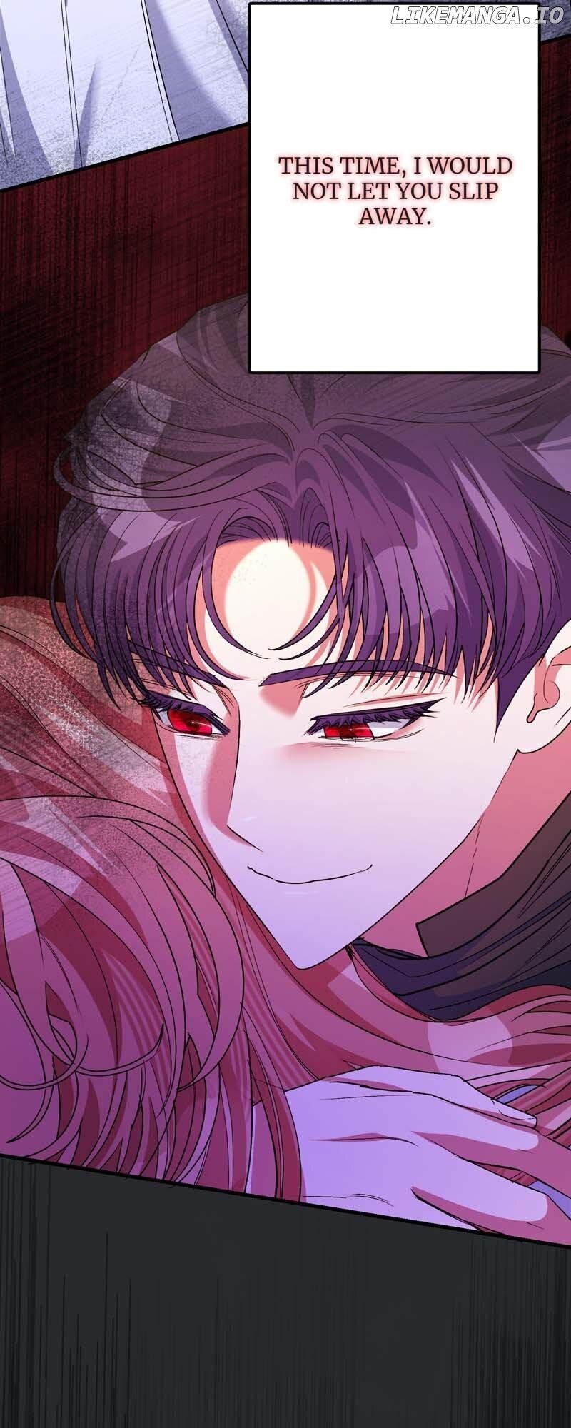 My Second First Marriage Chapter 72 - page 23